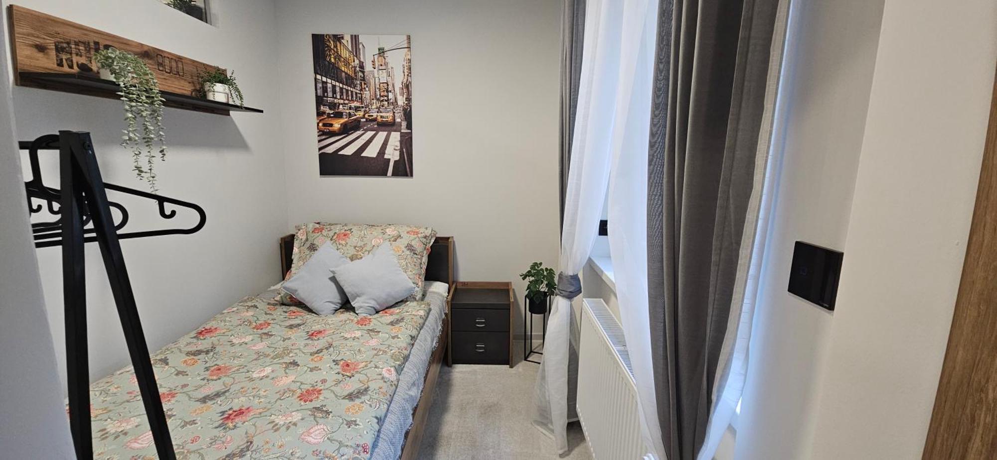 Apartman Manhattan Bratislava Exteriör bild