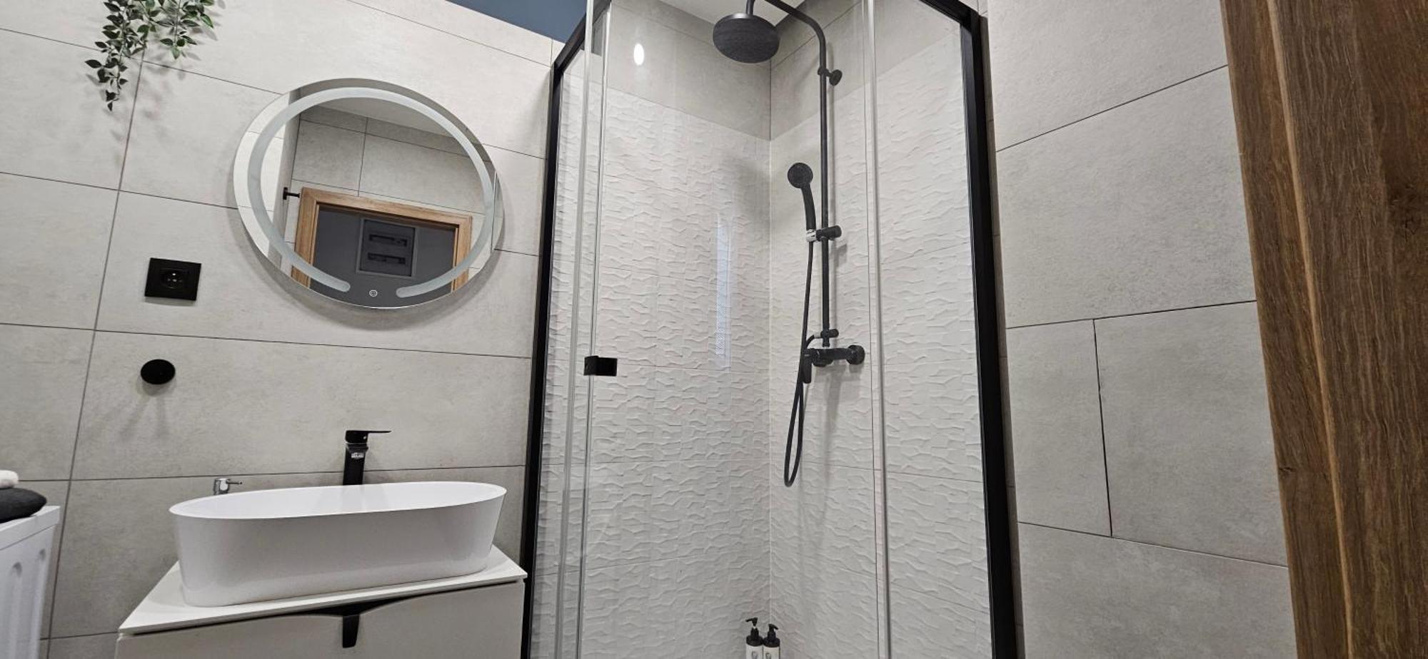 Apartman Manhattan Bratislava Exteriör bild