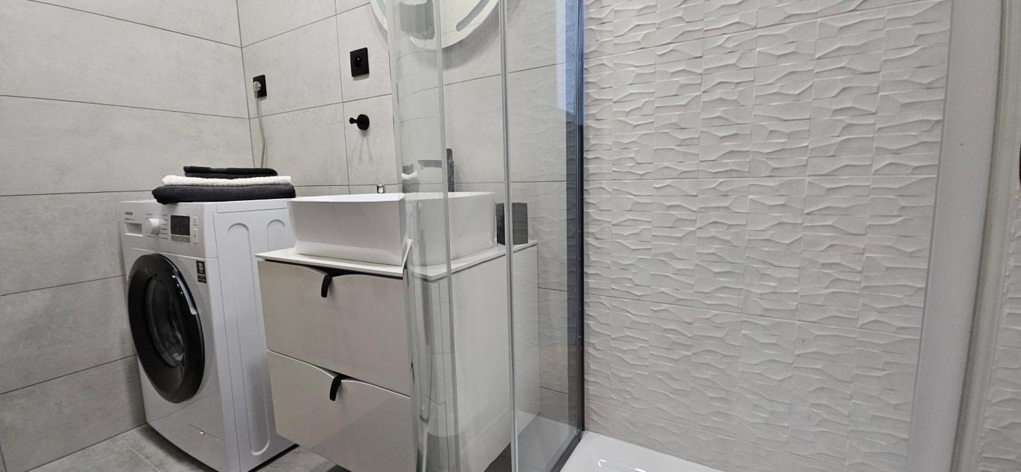 Apartman Manhattan Bratislava Exteriör bild